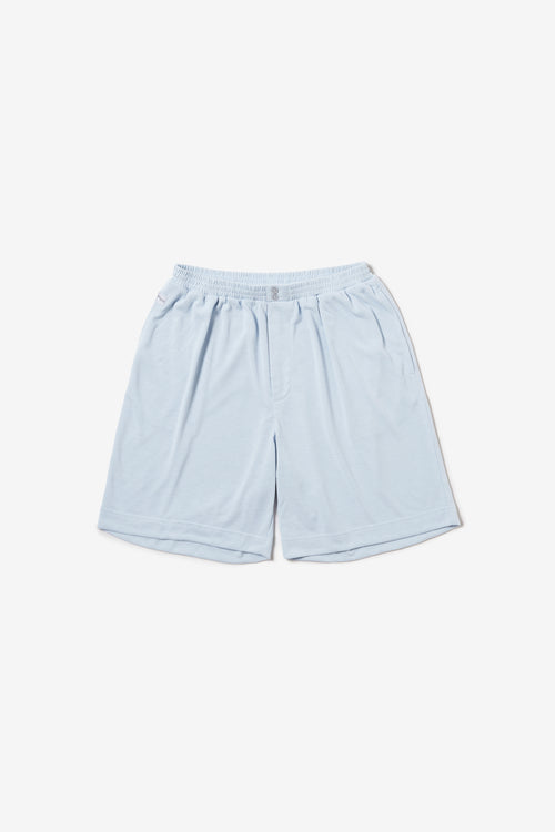 ショートパンツ MISTY