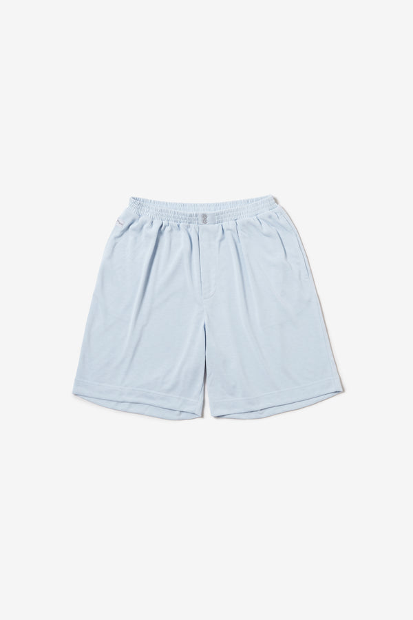 ショートパンツ MISTY