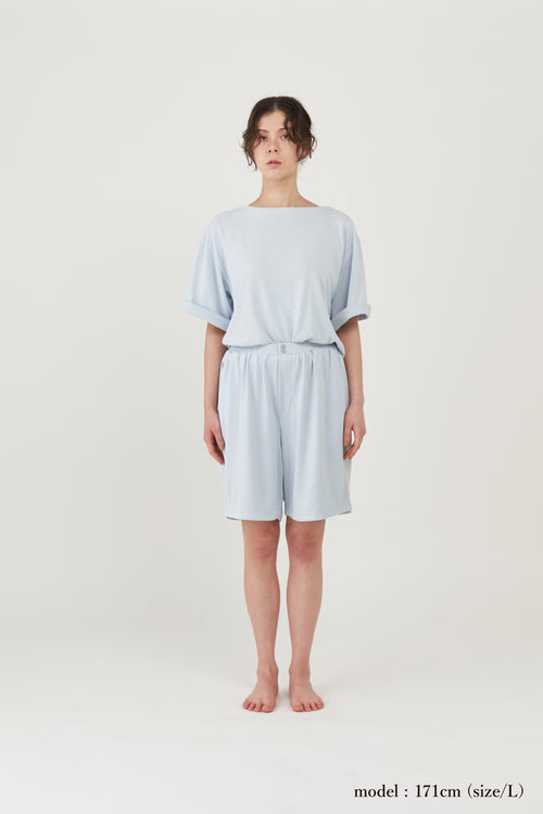 ショートパンツ MISTY