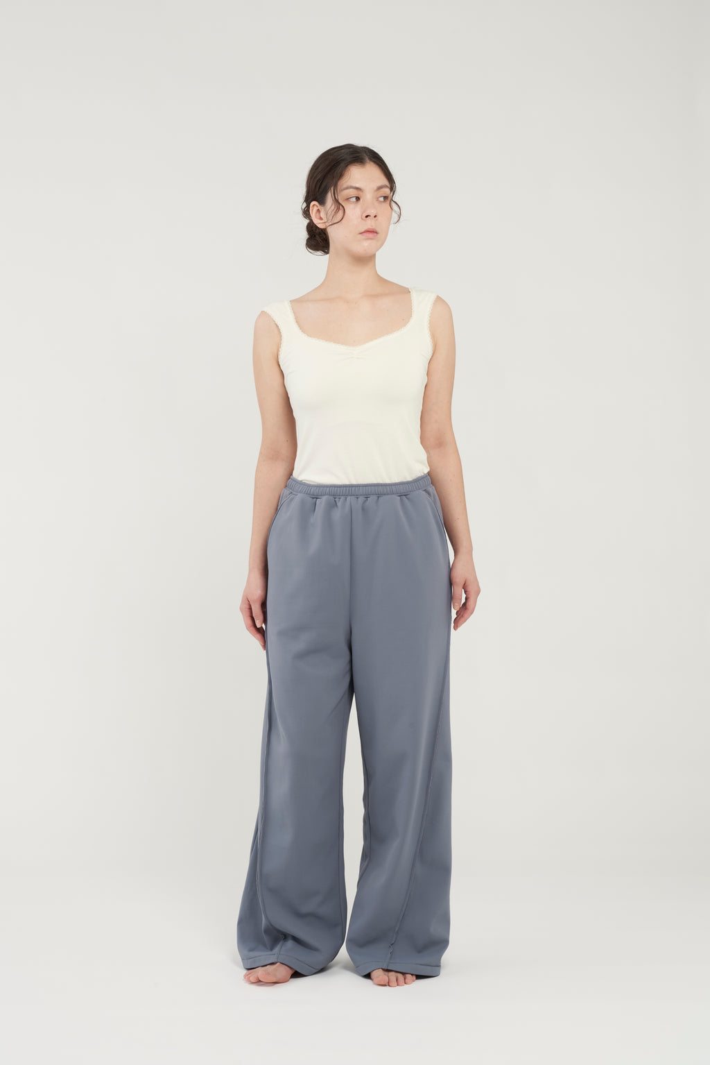 24 hr CAMI