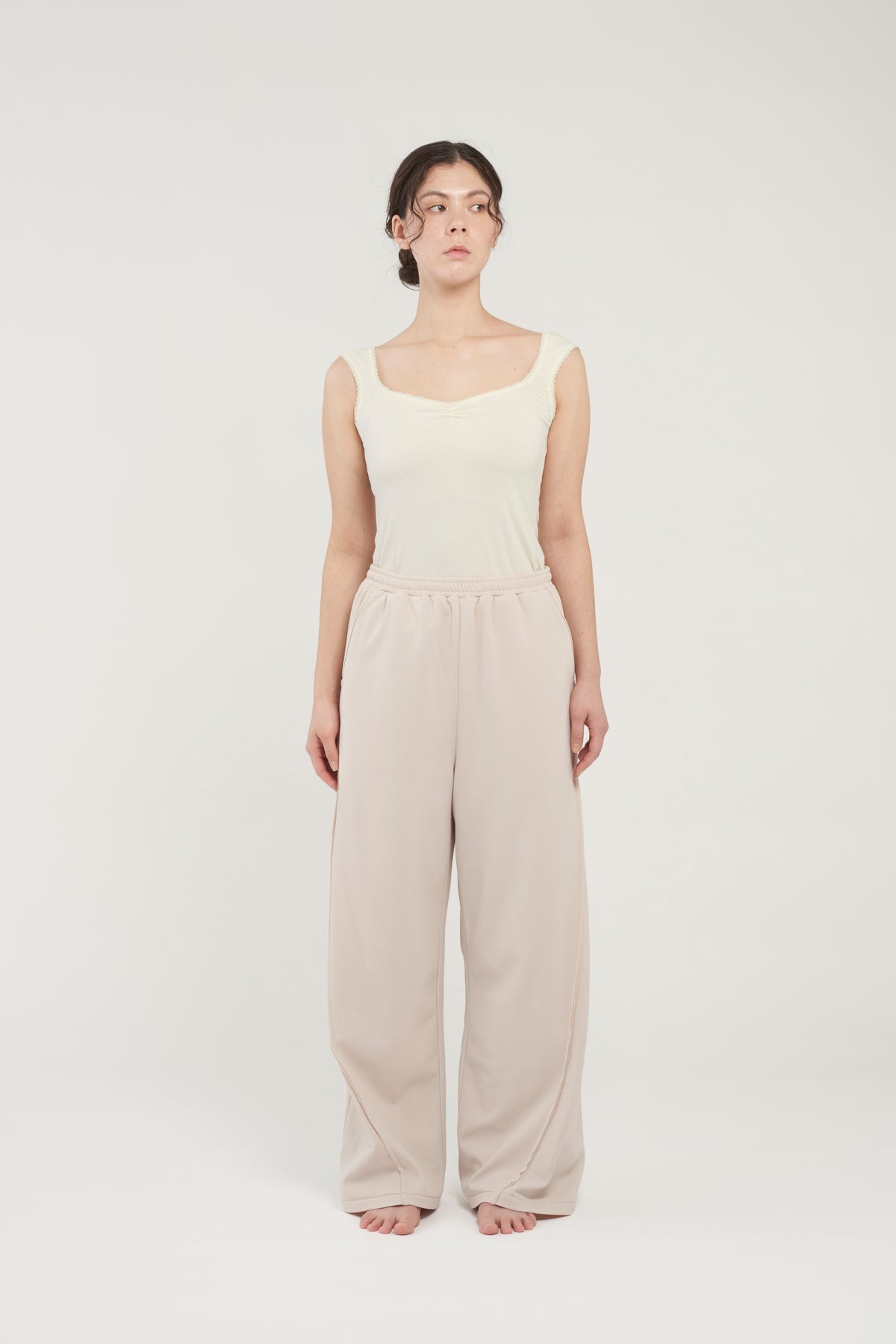 24 hr CAMI