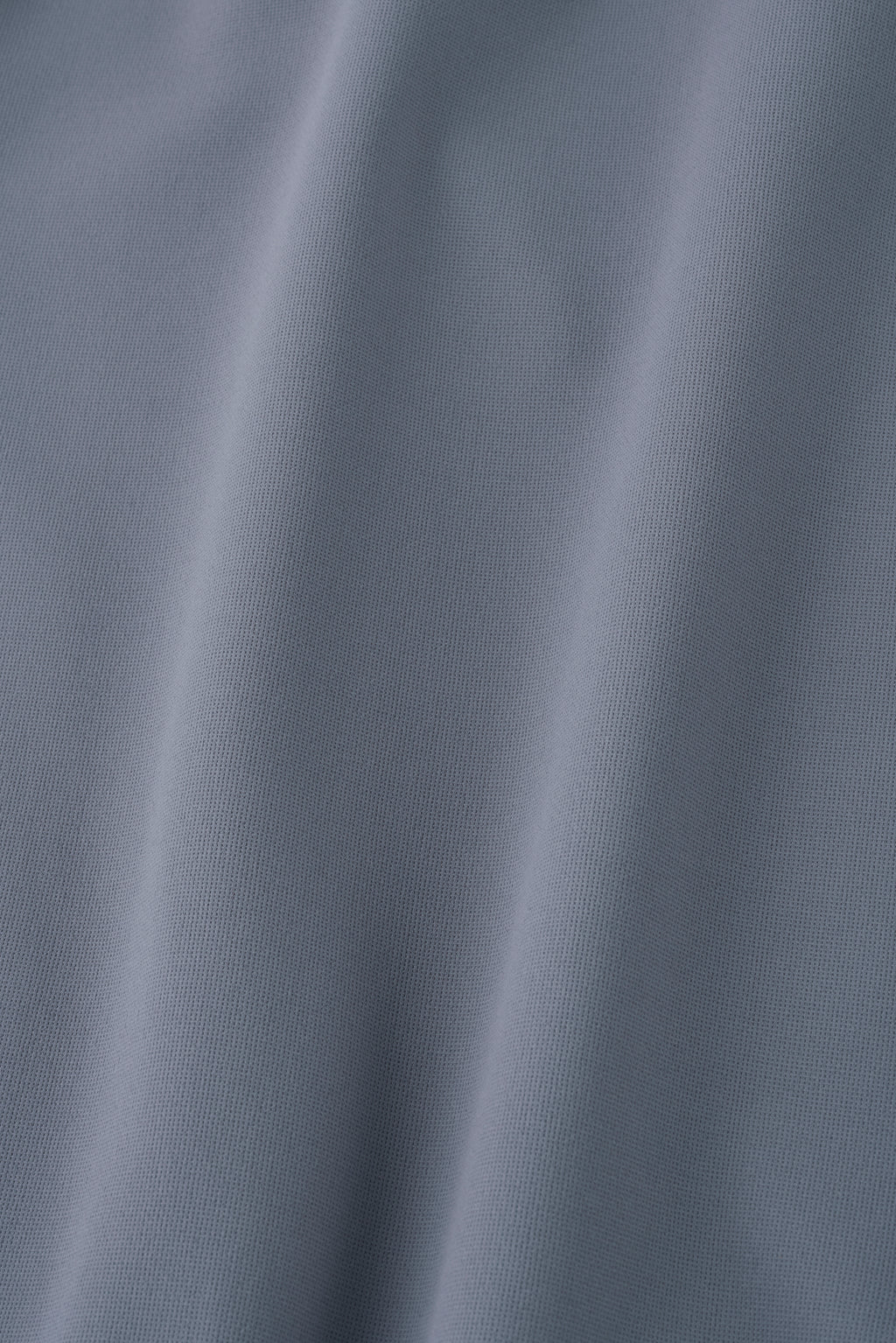 フェザースウェット 2WAYパンツ BlueGray