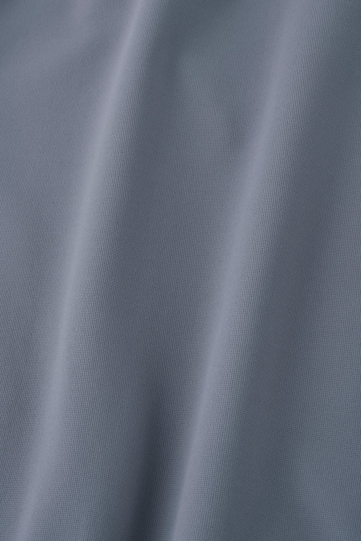 フェザースウェット 2WAYパンツ BlueGray