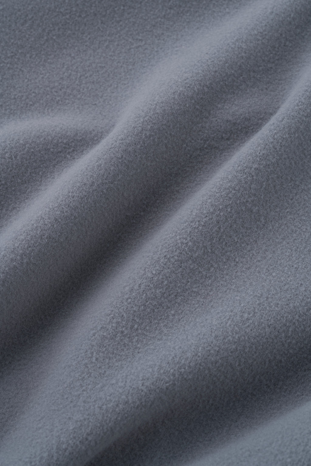 フェザースウェット 2WAYパンツ BlueGray