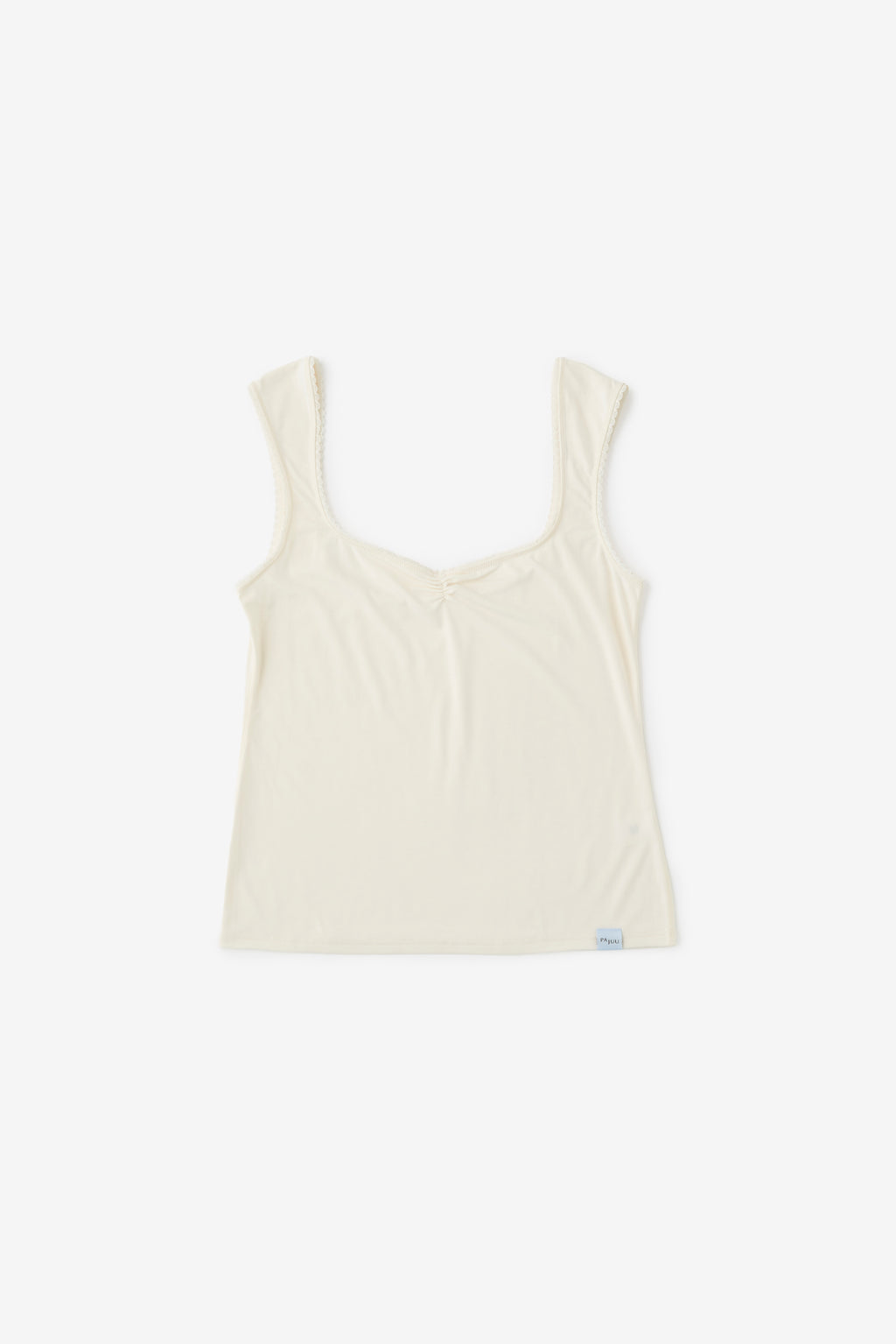 24 hr CAMI