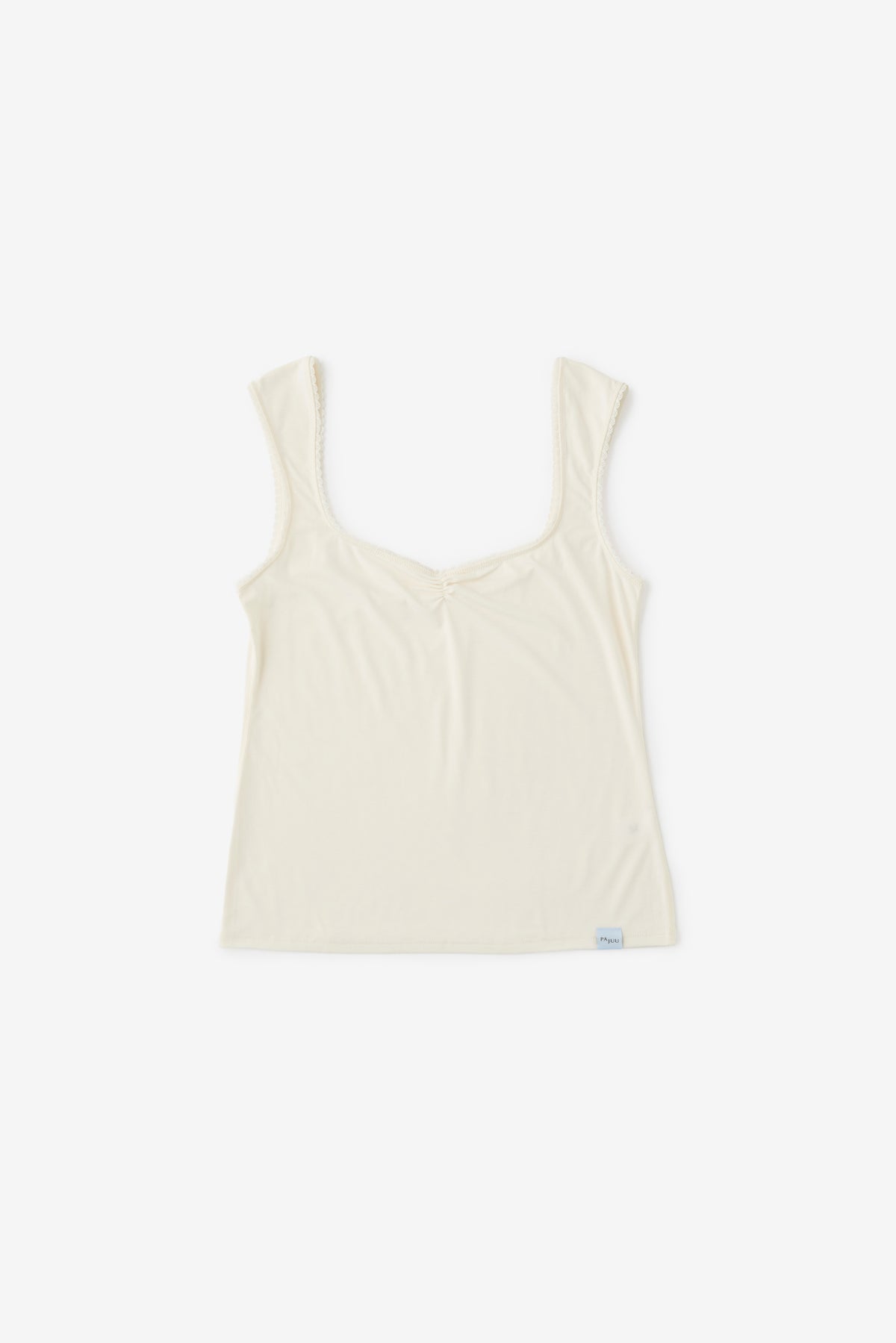 24 hr CAMI