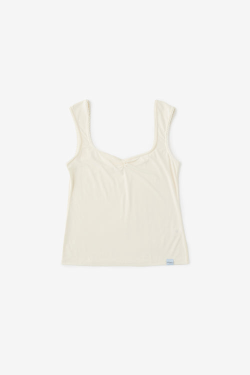24 hr CAMI