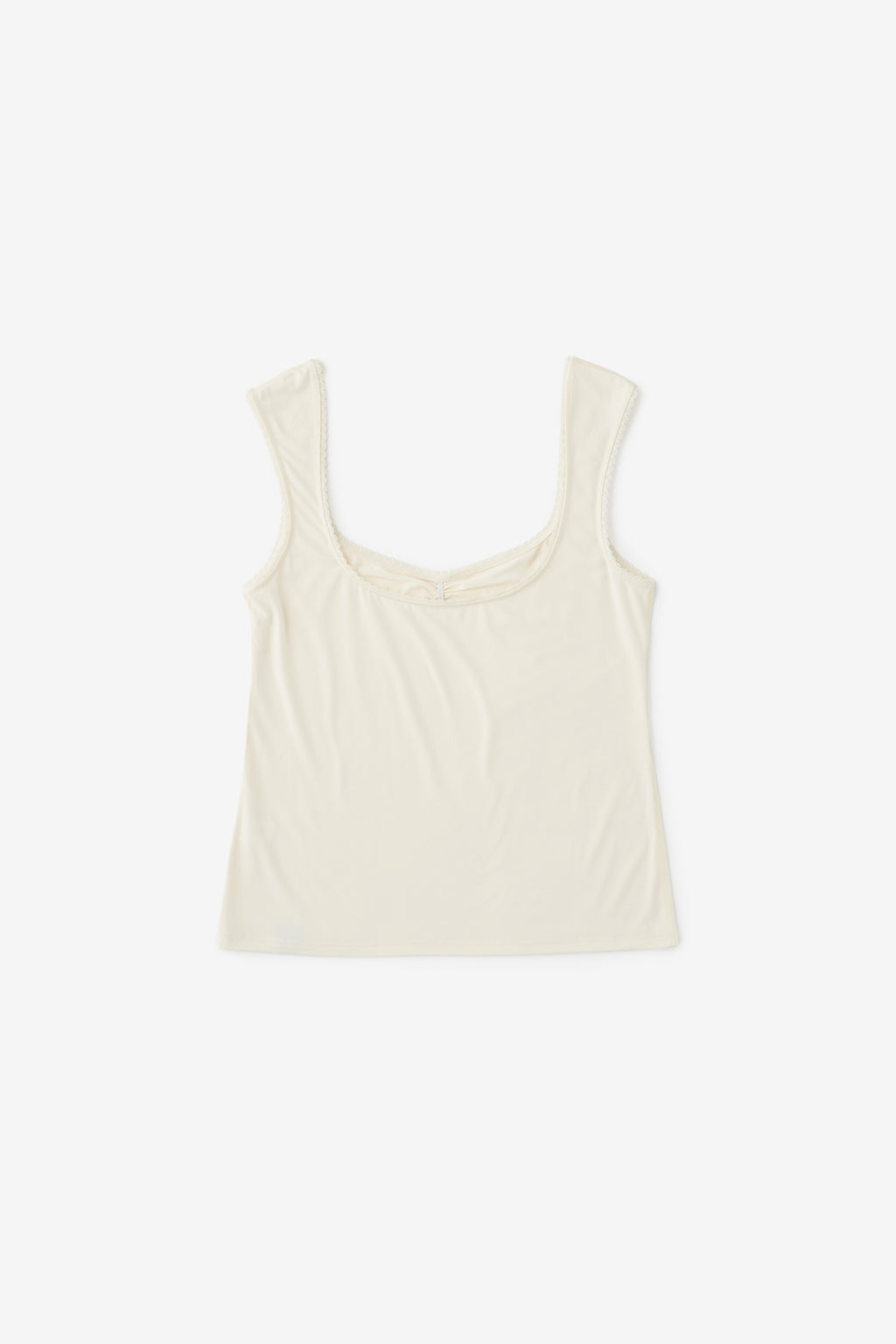 24 hr CAMI