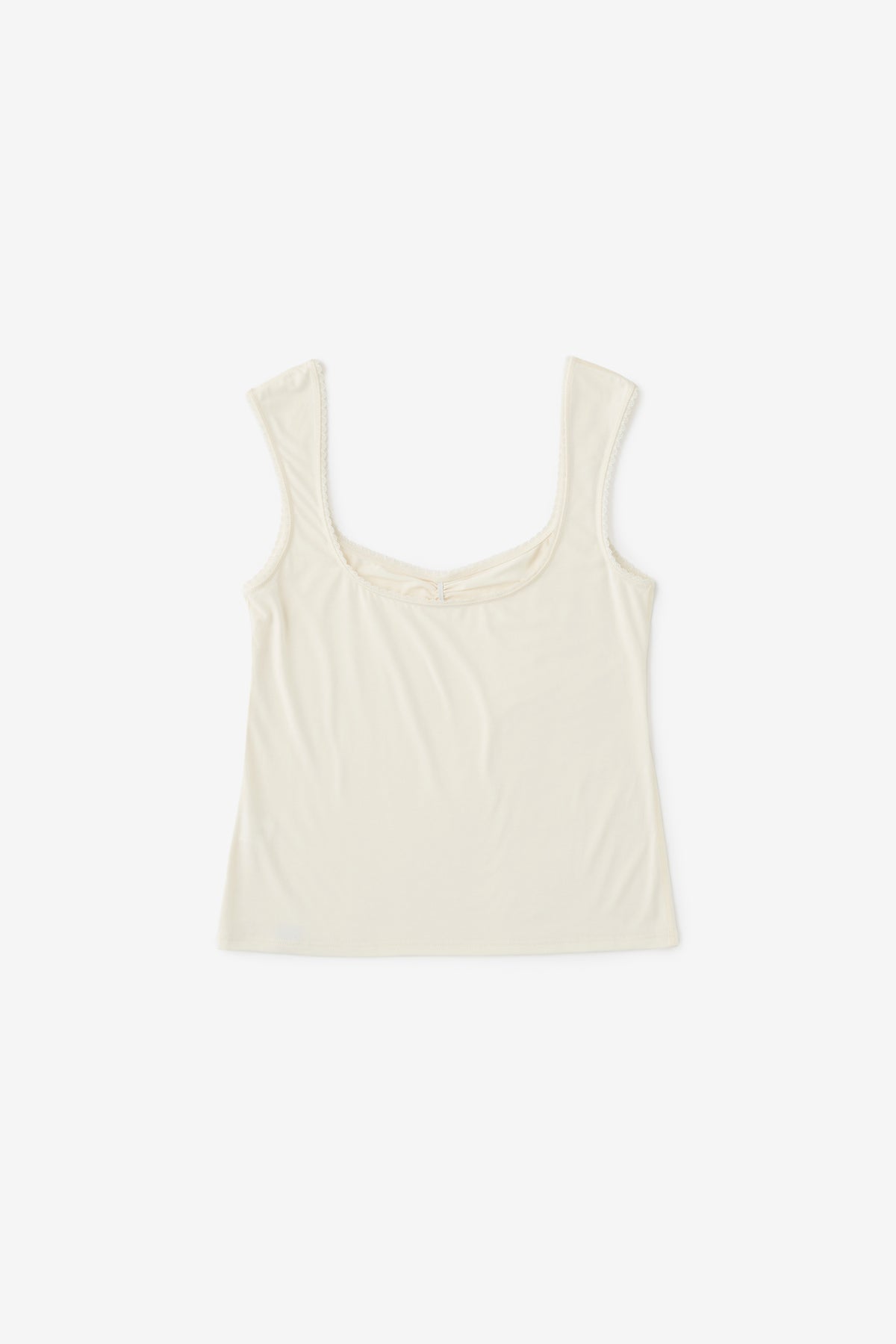 24 hr CAMI