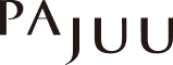 PAJUU